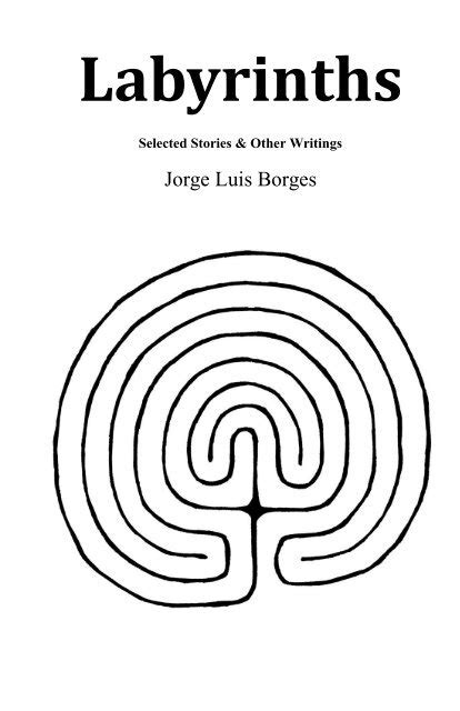 Labyrinths: A Journey Through German Sculpture and Its Historical Context